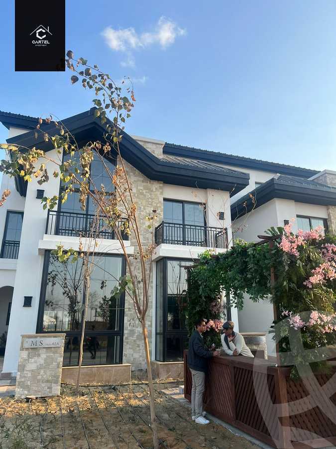 https://aqarmap.com.eg/en/listing/6015389-for-sale-cairo-new-cairo-lmstqbl-syty-compounds-the-wonder-marq-the-marq