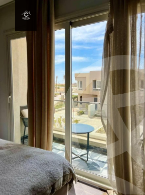 https://aqarmap.com.eg/en/listing/6015466-for-sale-cairo-6th-of-october-hadaeq-october-kmbwnd-fy-hdyq-ktwbr-badya-compound-palm-hills