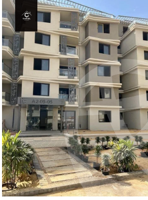 https://aqarmap.com.eg/en/listing/6015466-for-sale-cairo-6th-of-october-hadaeq-october-kmbwnd-fy-hdyq-ktwbr-badya-compound-palm-hills