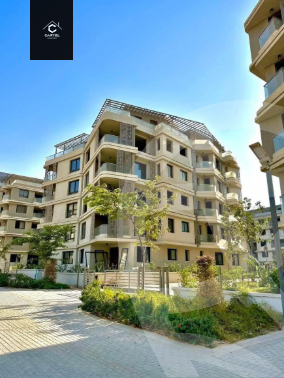 https://aqarmap.com.eg/en/listing/6015466-for-sale-cairo-6th-of-october-hadaeq-october-kmbwnd-fy-hdyq-ktwbr-badya-compound-palm-hills