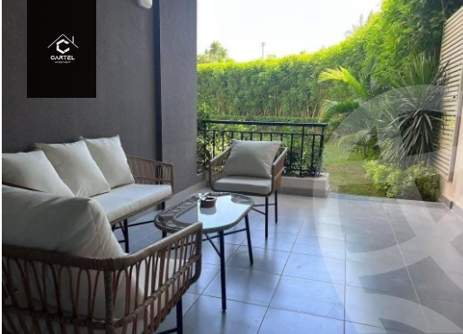 https://aqarmap.com.eg/en/listing/6015466-for-sale-cairo-6th-of-october-hadaeq-october-kmbwnd-fy-hdyq-ktwbr-badya-compound-palm-hills