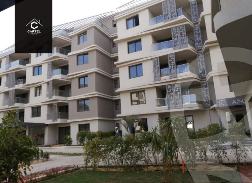https://aqarmap.com.eg/en/listing/6015466-for-sale-cairo-6th-of-october-hadaeq-october-kmbwnd-fy-hdyq-ktwbr-badya-compound-palm-hills