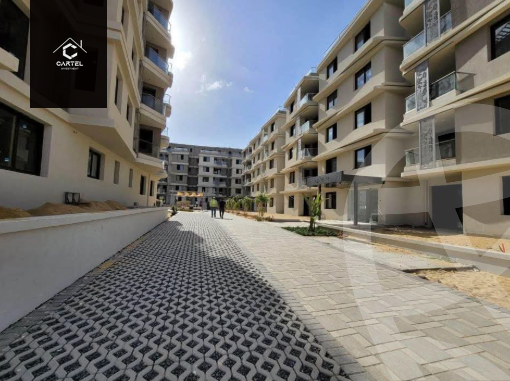 https://aqarmap.com.eg/en/listing/6015466-for-sale-cairo-6th-of-october-hadaeq-october-kmbwnd-fy-hdyq-ktwbr-badya-compound-palm-hills