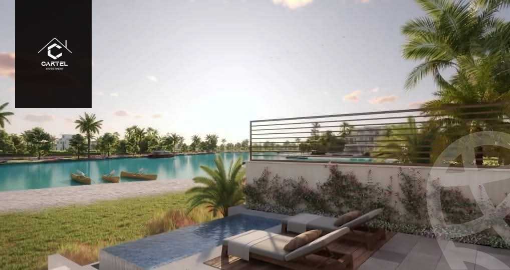 https://aqarmap.com.eg/ar/listing/6015822-for-sale-north-coast-resorts-south-med-resort-tmg