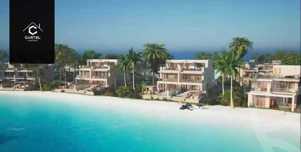 https://aqarmap.com.eg/ar/listing/6015822-for-sale-north-coast-resorts-south-med-resort-tmg