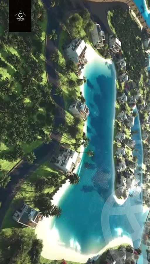 https://aqarmap.com.eg/ar/listing/6015822-for-sale-north-coast-resorts-south-med-resort-tmg