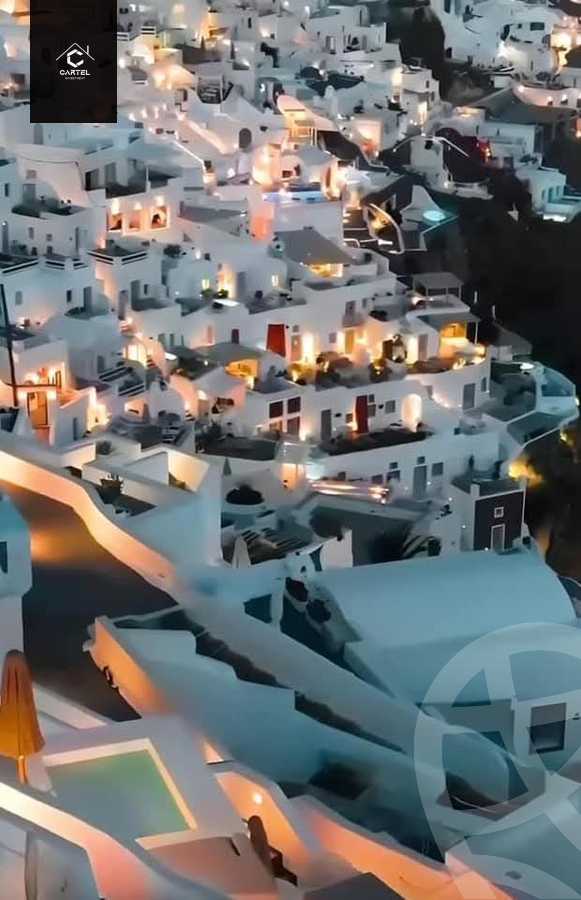 https://aqarmap.com.eg/ar/listing/6015822-for-sale-north-coast-resorts-south-med-resort-tmg