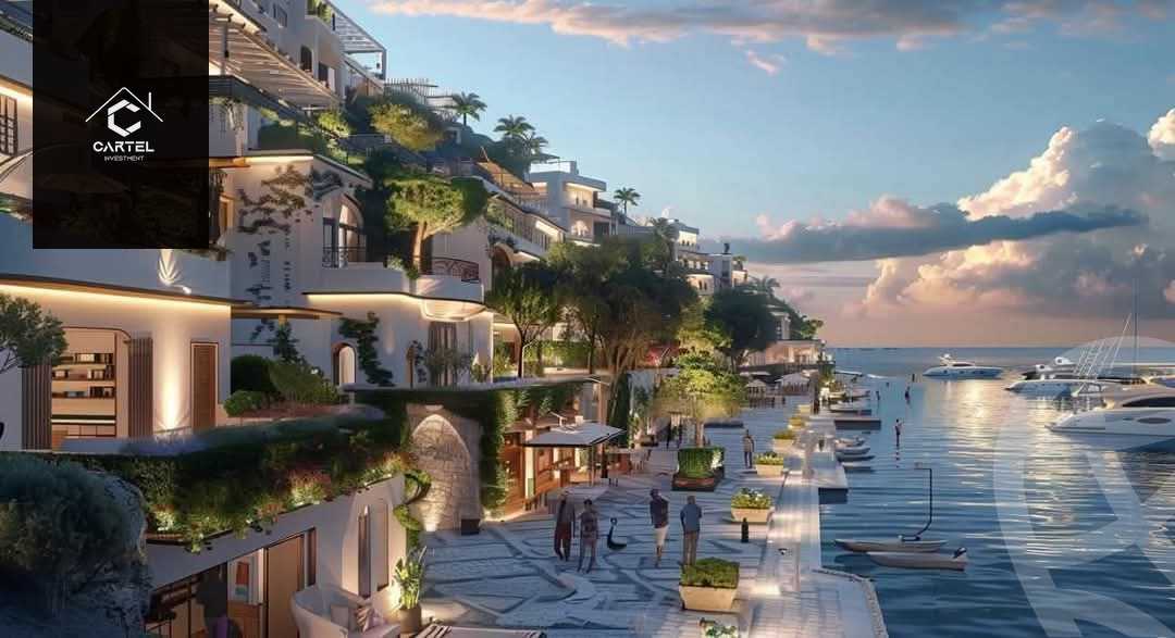 https://aqarmap.com.eg/ar/listing/6015822-for-sale-north-coast-resorts-south-med-resort-tmg