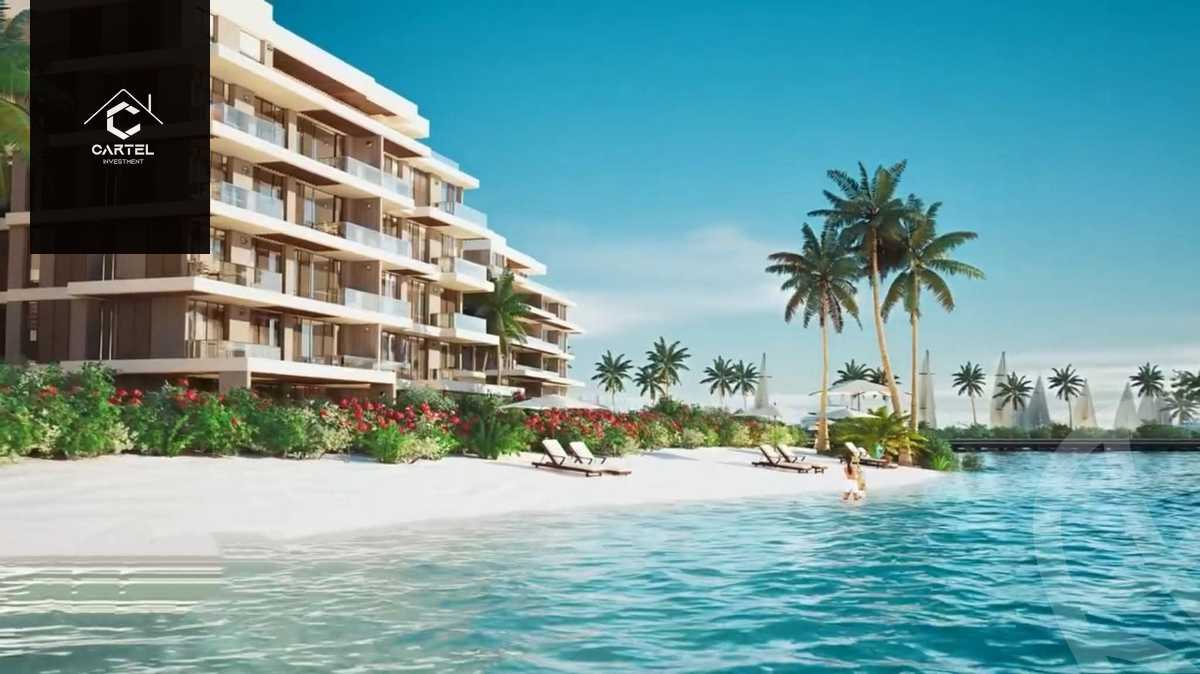 https://aqarmap.com.eg/ar/listing/6015822-for-sale-north-coast-resorts-south-med-resort-tmg