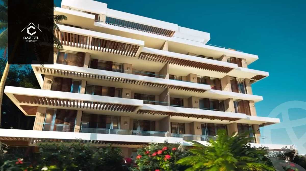 https://aqarmap.com.eg/ar/listing/6015822-for-sale-north-coast-resorts-south-med-resort-tmg