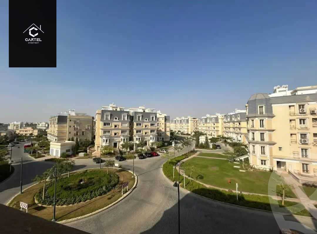https://aqarmap.com.eg/ar/listing/6015866-for-sale-cairo-new-cairo-lmstqbl-syty-compounds-aliva-compound-mountain-view