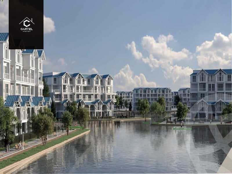 https://aqarmap.com.eg/ar/listing/6015866-for-sale-cairo-new-cairo-lmstqbl-syty-compounds-aliva-compound-mountain-view