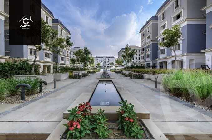 https://aqarmap.com.eg/ar/listing/6015866-for-sale-cairo-new-cairo-lmstqbl-syty-compounds-aliva-compound-mountain-view