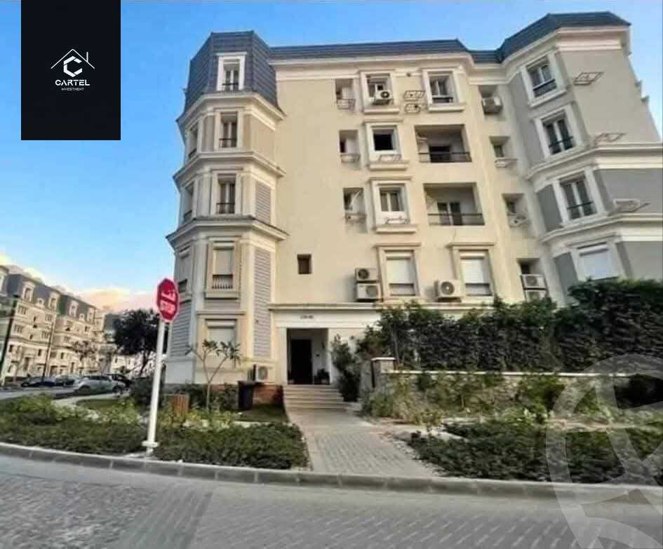 https://aqarmap.com.eg/ar/listing/6015866-for-sale-cairo-new-cairo-lmstqbl-syty-compounds-aliva-compound-mountain-view