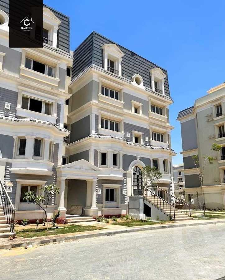 https://aqarmap.com.eg/ar/listing/6015866-for-sale-cairo-new-cairo-lmstqbl-syty-compounds-aliva-compound-mountain-view
