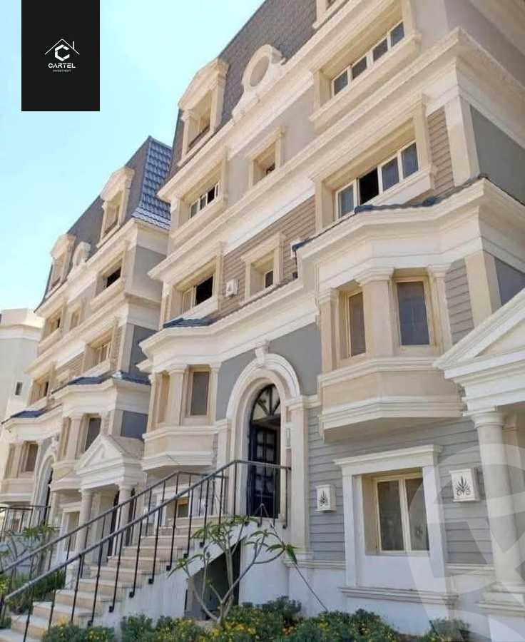 https://aqarmap.com.eg/ar/listing/6015866-for-sale-cairo-new-cairo-lmstqbl-syty-compounds-aliva-compound-mountain-view