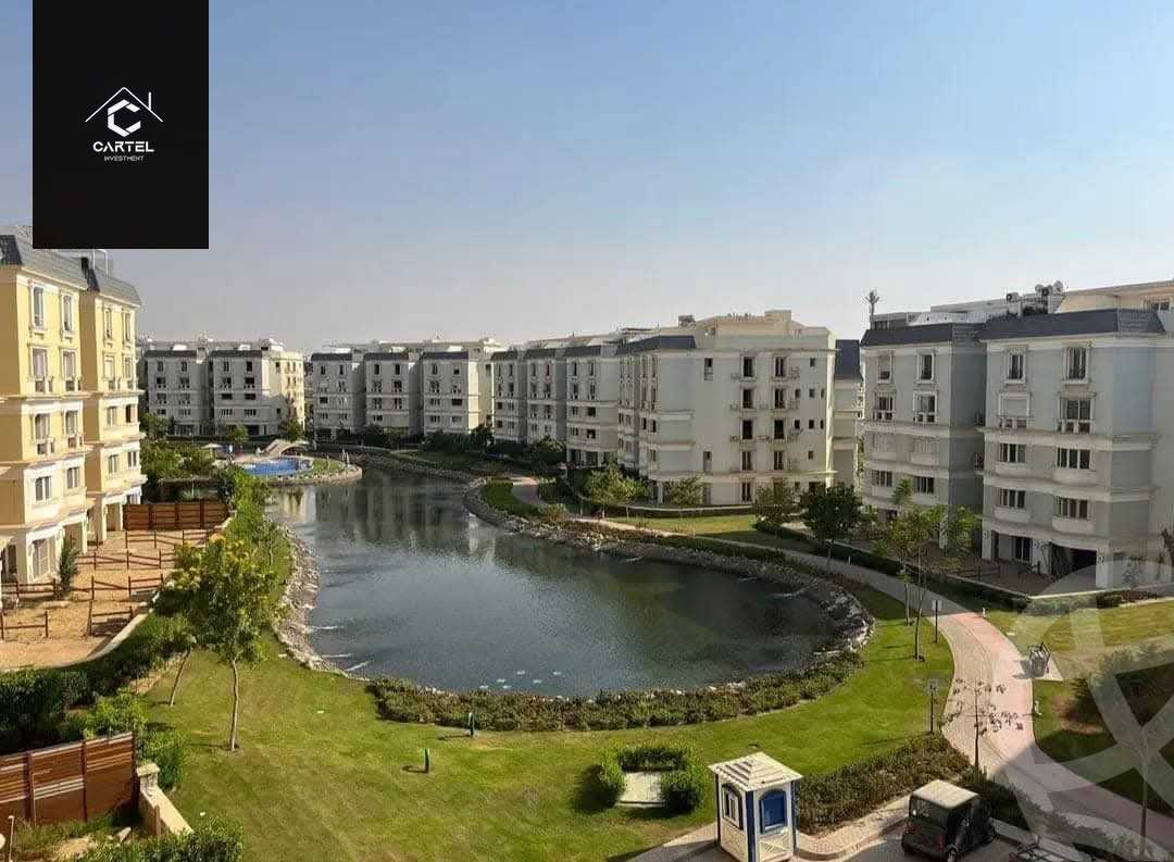https://aqarmap.com.eg/ar/listing/6015866-for-sale-cairo-new-cairo-lmstqbl-syty-compounds-aliva-compound-mountain-view