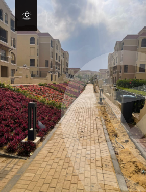 https://aqarmap.com.eg/en/listing/6015920-for-sale-cairo-el-shorouk-compounds-park-side-compound-tld