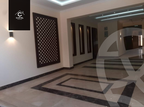 https://aqarmap.com.eg/en/listing/6015920-for-sale-cairo-el-shorouk-compounds-park-side-compound-tld