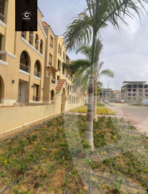 https://aqarmap.com.eg/en/listing/6015920-for-sale-cairo-el-shorouk-compounds-park-side-compound-tld