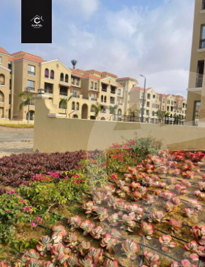 https://aqarmap.com.eg/en/listing/6015920-for-sale-cairo-el-shorouk-compounds-park-side-compound-tld