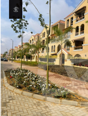 https://aqarmap.com.eg/en/listing/6015920-for-sale-cairo-el-shorouk-compounds-park-side-compound-tld