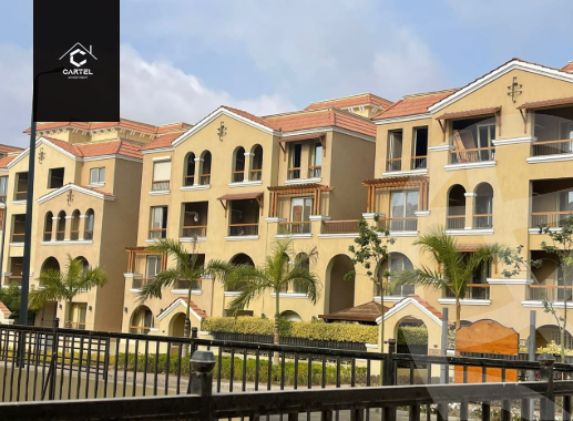 https://aqarmap.com.eg/en/listing/6015920-for-sale-cairo-el-shorouk-compounds-park-side-compound-tld