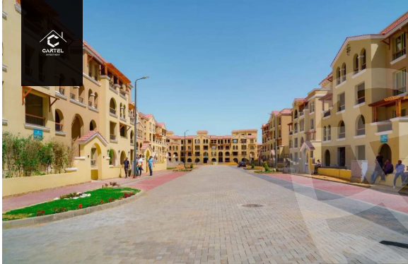 https://aqarmap.com.eg/en/listing/6015920-for-sale-cairo-el-shorouk-compounds-park-side-compound-tld