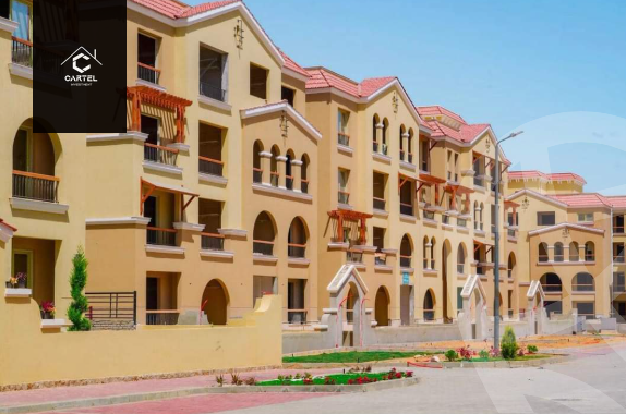 https://aqarmap.com.eg/en/listing/6015920-for-sale-cairo-el-shorouk-compounds-park-side-compound-tld