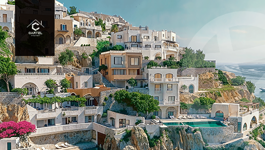 https://aqarmap.com.eg/en/listing/6017271-for-sale-north-coast-resorts-south-med-resort-tmg