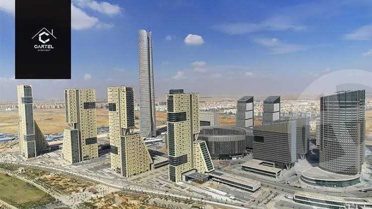 https://aqarmap.com.eg/en/listing/6017523-for-sale-cairo-new-administrative-capital-lhy-lmly-kyrw-byznys-blz