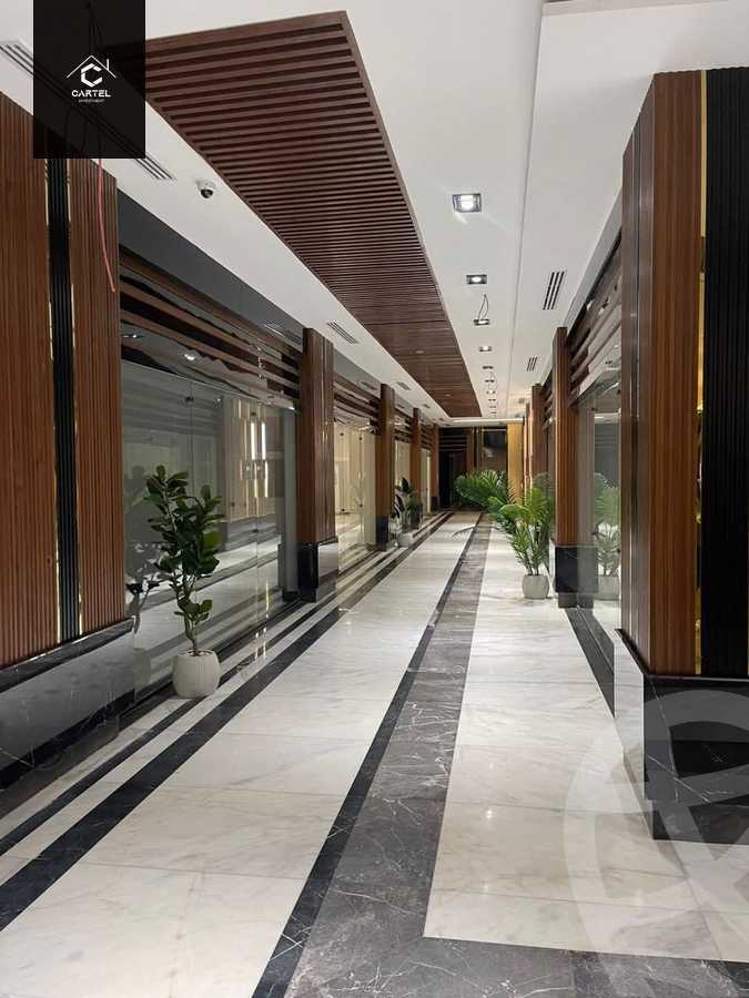https://aqarmap.com.eg/en/listing/6017523-for-sale-cairo-new-administrative-capital-lhy-lmly-kyrw-byznys-blz