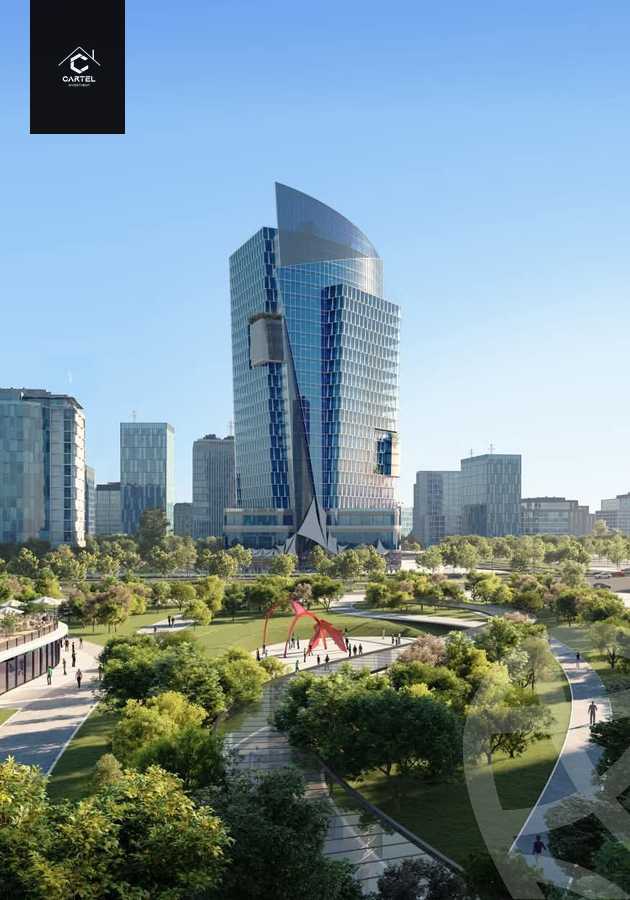 https://aqarmap.com.eg/en/listing/6017523-for-sale-cairo-new-administrative-capital-lhy-lmly-kyrw-byznys-blz