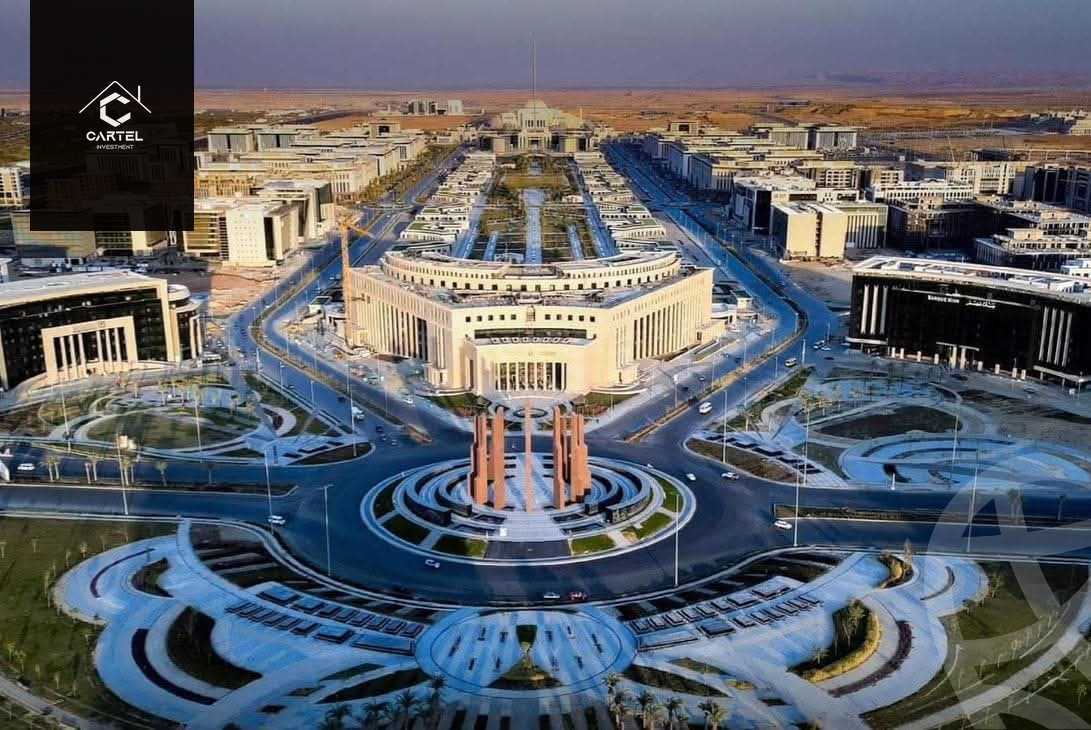 https://aqarmap.com.eg/en/listing/6017523-for-sale-cairo-new-administrative-capital-lhy-lmly-kyrw-byznys-blz