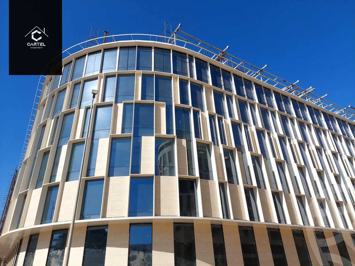 https://aqarmap.com.eg/en/listing/6017523-for-sale-cairo-new-administrative-capital-lhy-lmly-kyrw-byznys-blz