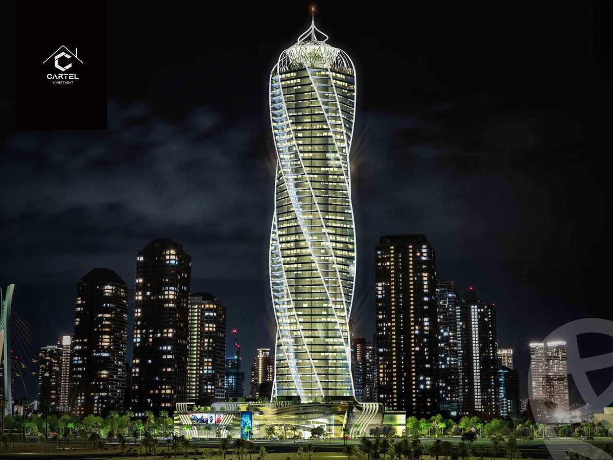 https://aqarmap.com.eg/en/listing/6017523-for-sale-cairo-new-administrative-capital-lhy-lmly-kyrw-byznys-blz