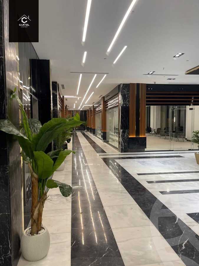 https://aqarmap.com.eg/en/listing/6017523-for-sale-cairo-new-administrative-capital-lhy-lmly-kyrw-byznys-blz