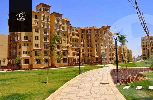 https://aqarmap.com.eg/en/listing/6017542-for-sale-cairo-new-cairo-madinaty-twelfth-zone-buildings
