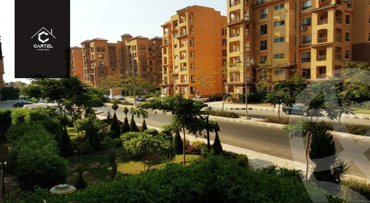 https://aqarmap.com.eg/en/listing/6017542-for-sale-cairo-new-cairo-madinaty-twelfth-zone-buildings
