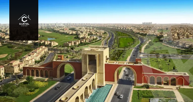 https://aqarmap.com.eg/en/listing/6017542-for-sale-cairo-new-cairo-madinaty-twelfth-zone-buildings