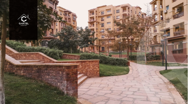 https://aqarmap.com.eg/en/listing/6017542-for-sale-cairo-new-cairo-madinaty-twelfth-zone-buildings