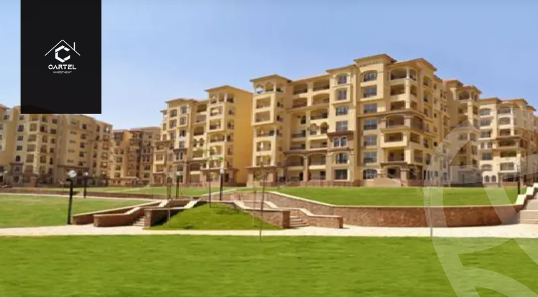 https://aqarmap.com.eg/en/listing/6017542-for-sale-cairo-new-cairo-madinaty-twelfth-zone-buildings