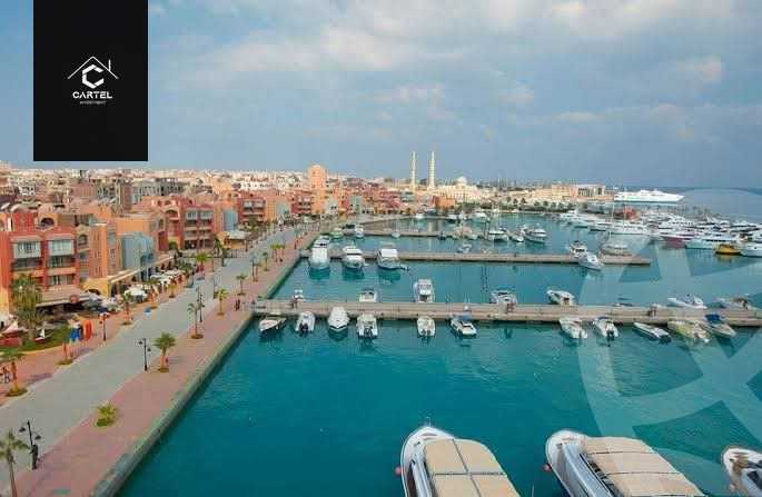 https://aqarmap.com.eg/en/listing/6017740-for-sale-north-coast-new-alamein-mntj-t-l-lmyn-ljdyd-marina-eight-m8-sed