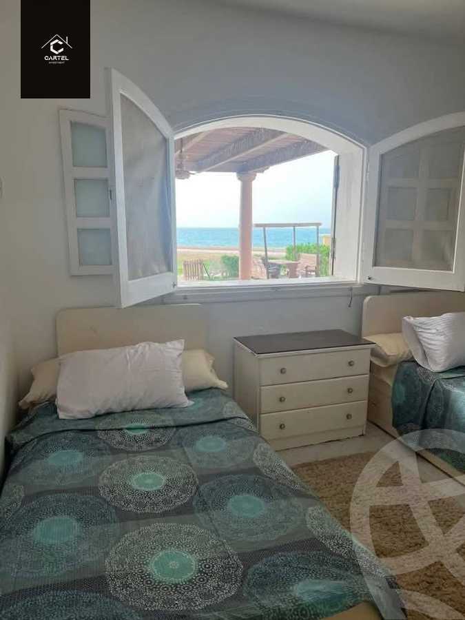 https://aqarmap.com.eg/en/listing/6017740-for-sale-north-coast-new-alamein-mntj-t-l-lmyn-ljdyd-marina-eight-m8-sed