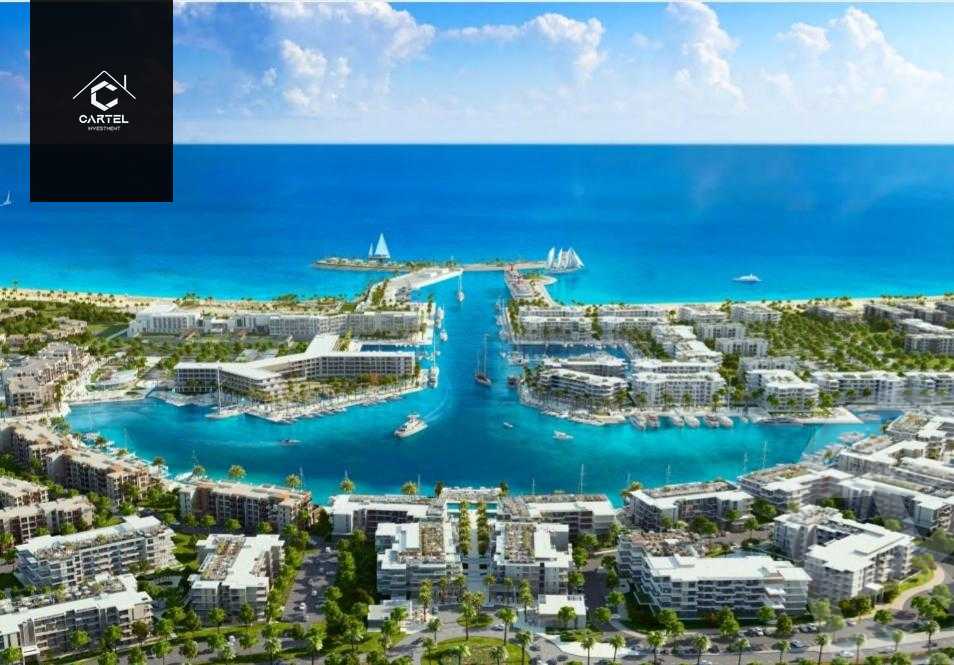 https://aqarmap.com.eg/en/listing/6017740-for-sale-north-coast-new-alamein-mntj-t-l-lmyn-ljdyd-marina-eight-m8-sed