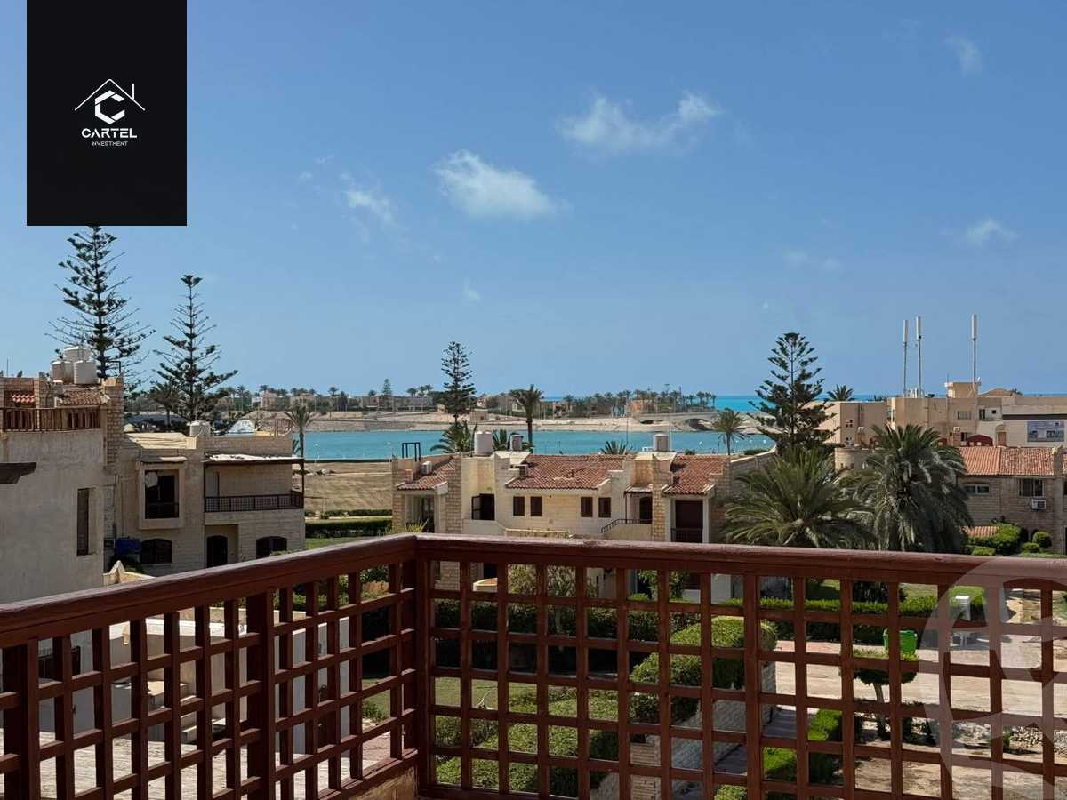 https://aqarmap.com.eg/en/listing/6017740-for-sale-north-coast-new-alamein-mntj-t-l-lmyn-ljdyd-marina-eight-m8-sed