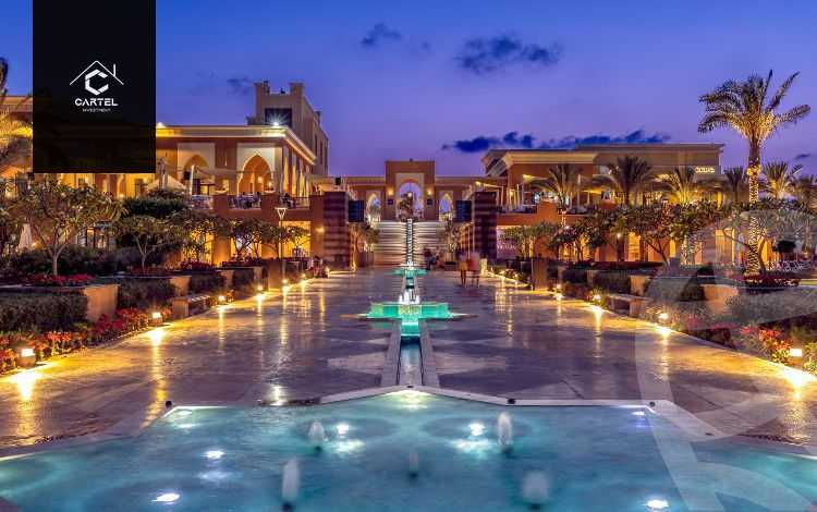 https://aqarmap.com.eg/en/listing/6017740-for-sale-north-coast-new-alamein-mntj-t-l-lmyn-ljdyd-marina-eight-m8-sed
