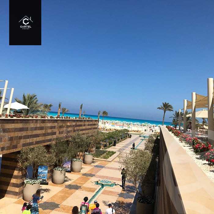 https://aqarmap.com.eg/en/listing/6017740-for-sale-north-coast-new-alamein-mntj-t-l-lmyn-ljdyd-marina-eight-m8-sed