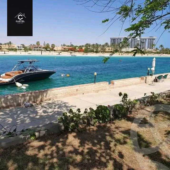 https://aqarmap.com.eg/en/listing/6017740-for-sale-north-coast-new-alamein-mntj-t-l-lmyn-ljdyd-marina-eight-m8-sed