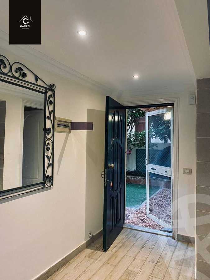 https://aqarmap.com.eg/en/listing/6017740-for-sale-north-coast-new-alamein-mntj-t-l-lmyn-ljdyd-marina-eight-m8-sed
